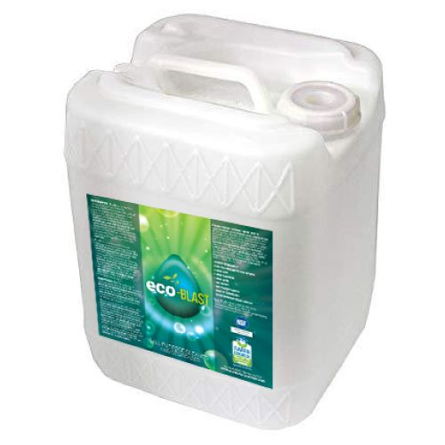 Eco-Blast 5 Gallon